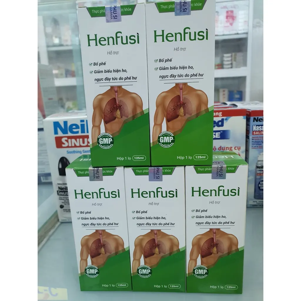 https://cdn.medigoapp.com/product/da5580bb74e949b798905f7ffdaa7cd1./file/0ecd634f0f4516f440db75a4d411fa4d