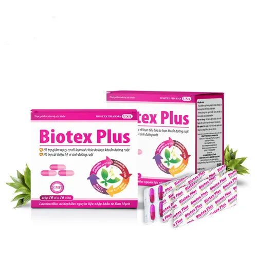 https://cdn.medigoapp.com/product/da60dde25e5c44a3ae10f02652b34cd8.jpg