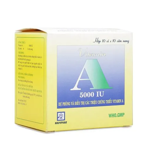 https://cdn.medigoapp.com/product/da65000945f64f0cb1d6ada30d12e444.jpg