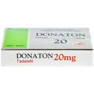 https://cdn.medigoapp.com/product/da6a8a145dfa474bab6733155fef7a29.jpg