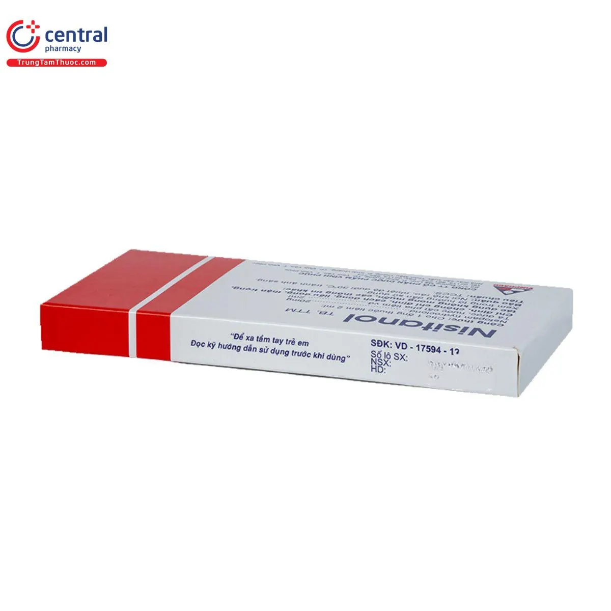 https://cdn.medigoapp.com/product/da6b30400b8b4b6da503ed031270c846.jpg