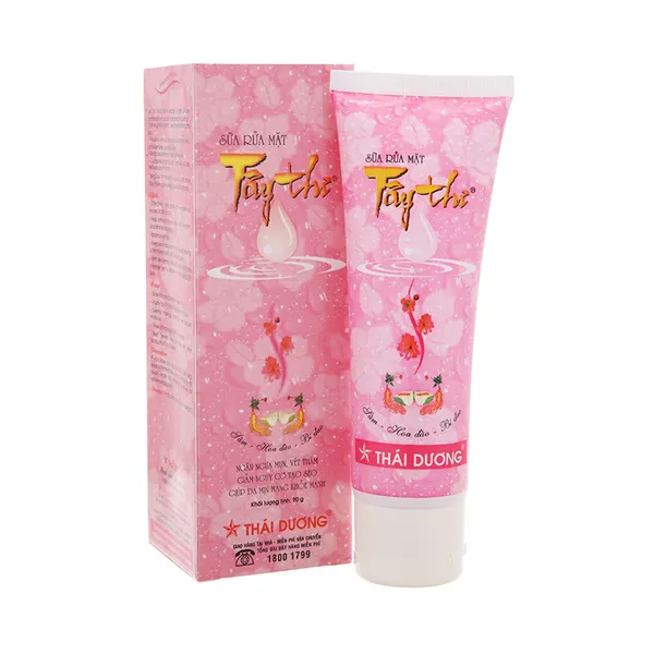 https://cdn.medigoapp.com/product/da6fcca8fd9044b0a52caf9f9a9ae96b.png