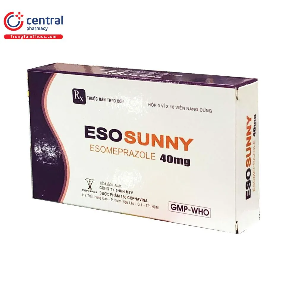 https://cdn.medigoapp.com/product/da7317b76c624cf697285be8c4c076f1.jpg
