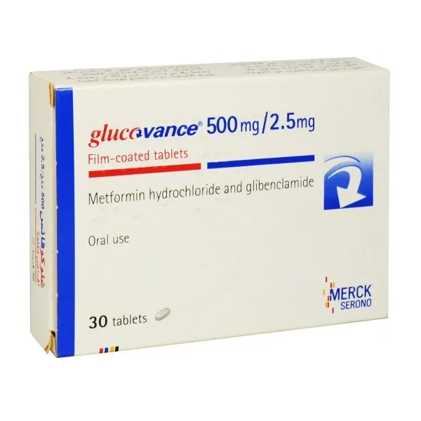 https://cdn.medigoapp.com/product/da7745f21f104b0db5af9487e71fbd6c./congtyduocphucthanh/b3cfccedffb84da9896926ebc5197e85