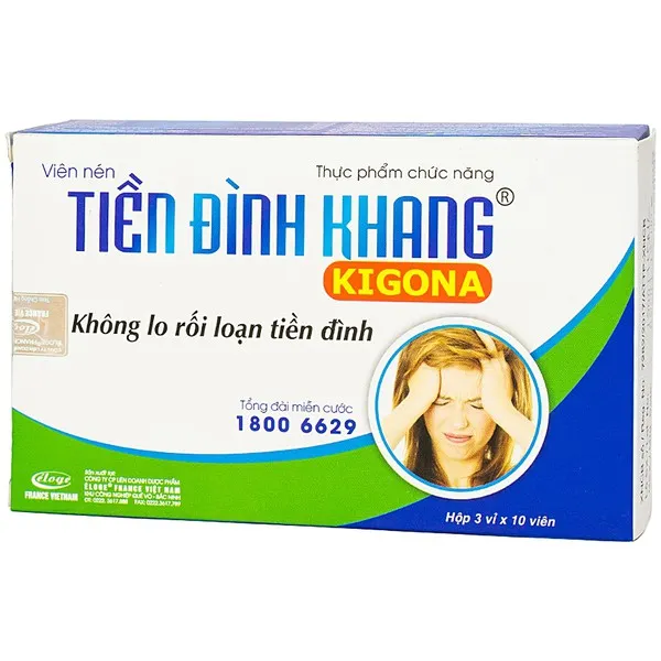 https://cdn.medigoapp.com/product/da8506c9596d4d85a44a0d05cecac1d3.jpg