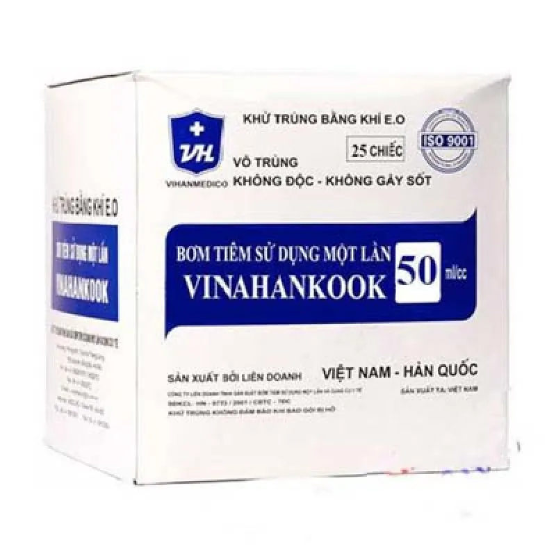 https://cdn.medigoapp.com/product/da8d9c3786d74c858260b4ee22ff657e.jpg