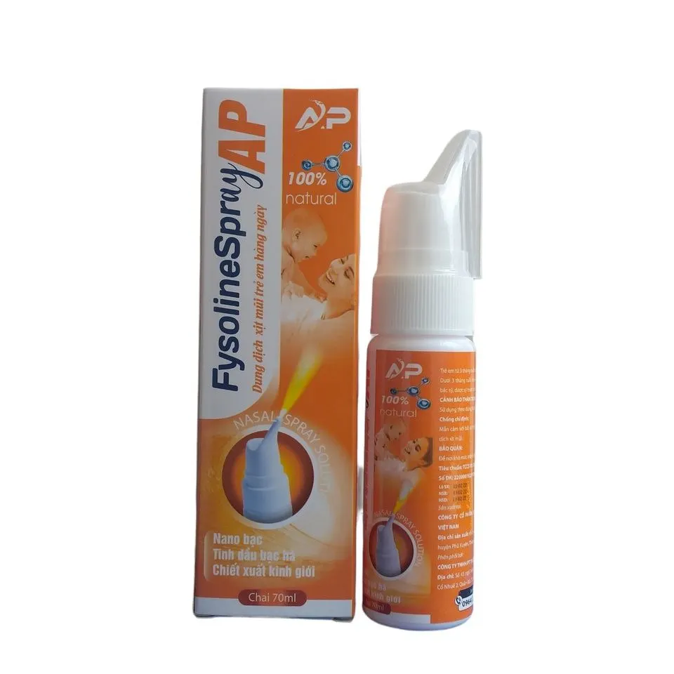 https://cdn.medigoapp.com/product/da96f9a9de5b513f47a41bee0c28f622_b14ed2ddc2.jpg