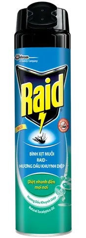 https://cdn.medigoapp.com/product/da9e9018bf1a44ecb8ed722c6797e5e2.png