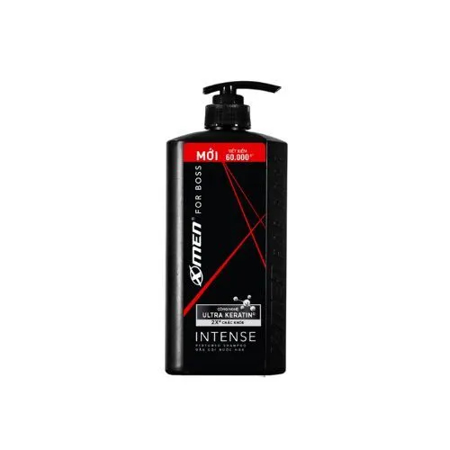 https://cdn.medigoapp.com/product/da_6ff9dc858c.jpg