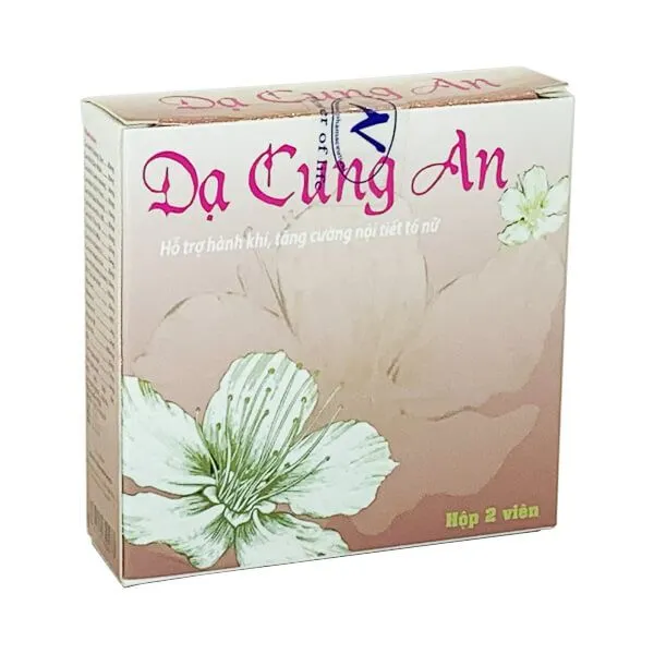 https://cdn.medigoapp.com/product/da_cung_an2_7084749fee.jpg