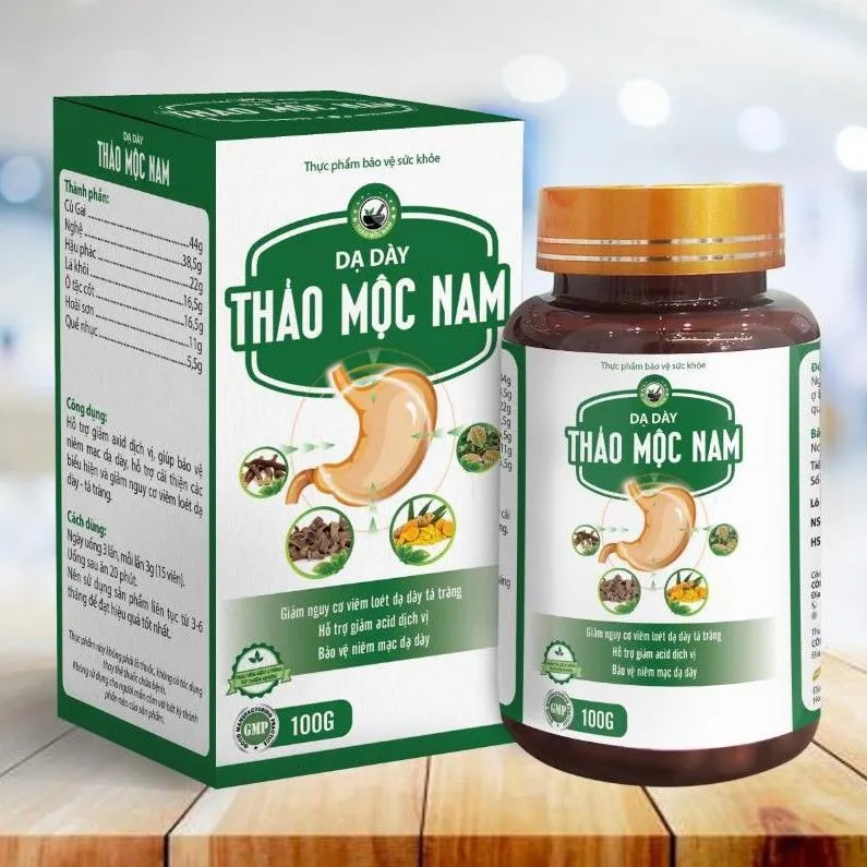 https://cdn.medigoapp.com/product/da_day_abec921af9.jpg