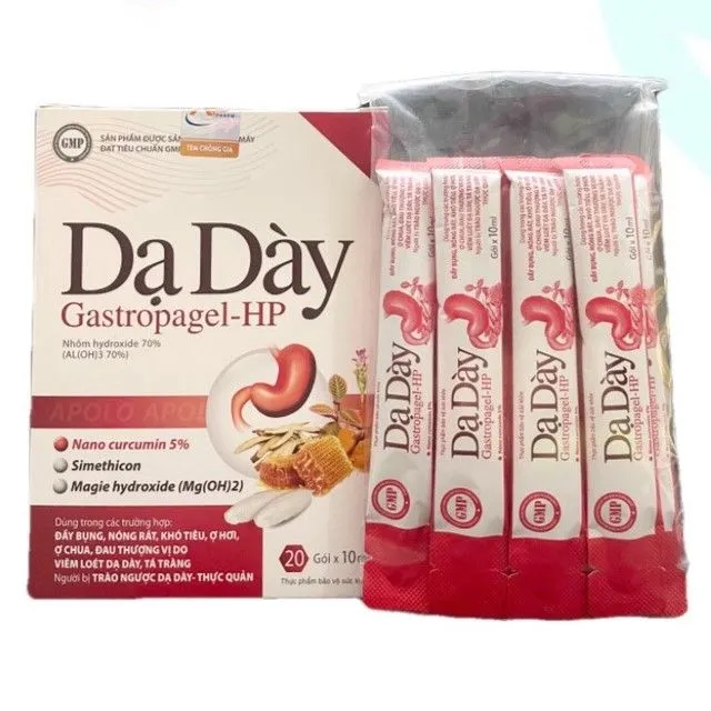 https://cdn.medigoapp.com/product/da_day_gastropagel_hp_379b0b4b11.jpg
