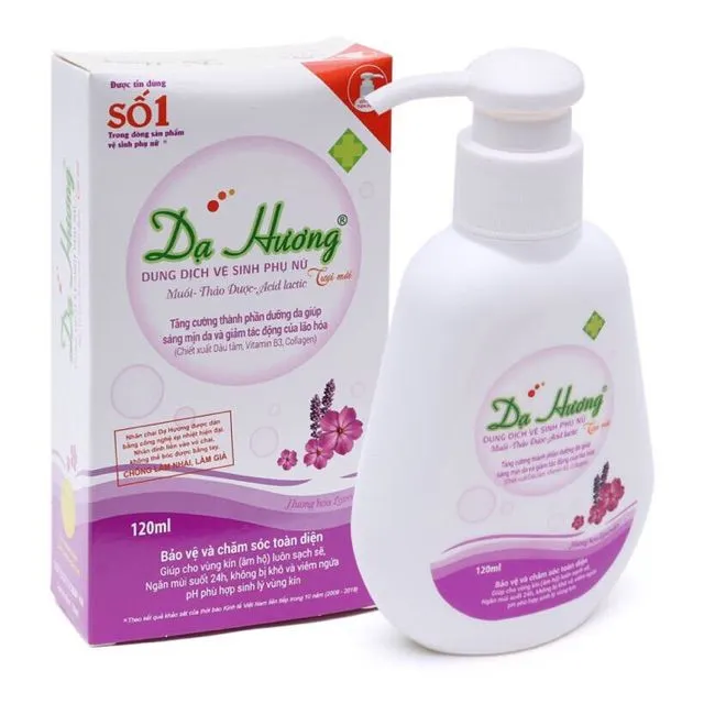 https://cdn.medigoapp.com/product/da_huong_tim_120ml_1_f868900b75.jfif