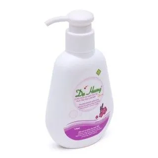 https://cdn.medigoapp.com/product/da_huong_tim_120ml_b927896de5.jfif