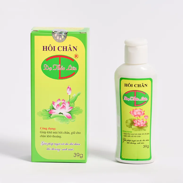 https://cdn.medigoapp.com/product/da_thao_lien_hoi_chan_1_507776b544.png