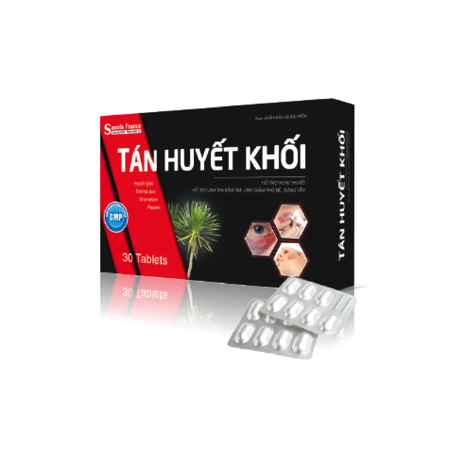 https://cdn.medigoapp.com/product/dab3131a5138428ba3c06181a2de9f2a.png