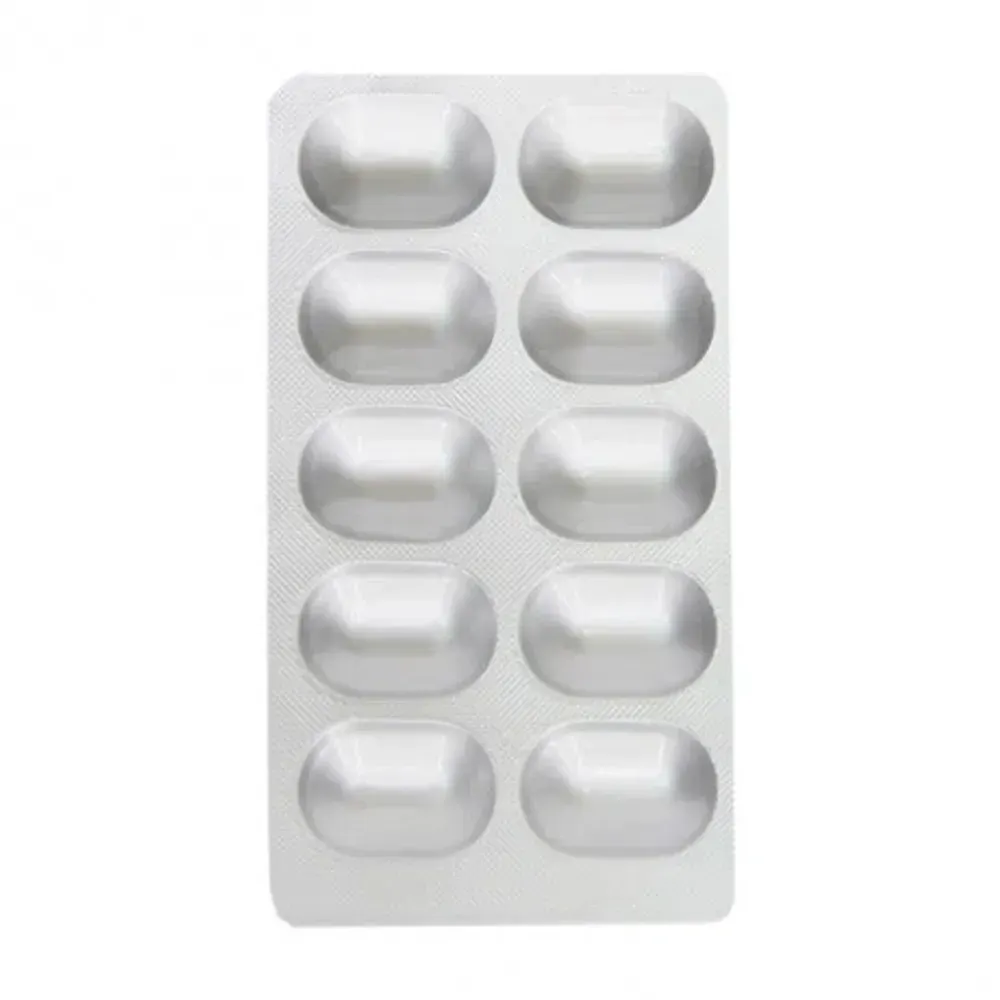 https://cdn.medigoapp.com/product/dab6a17a52984987a15c22b097a8068e.webp