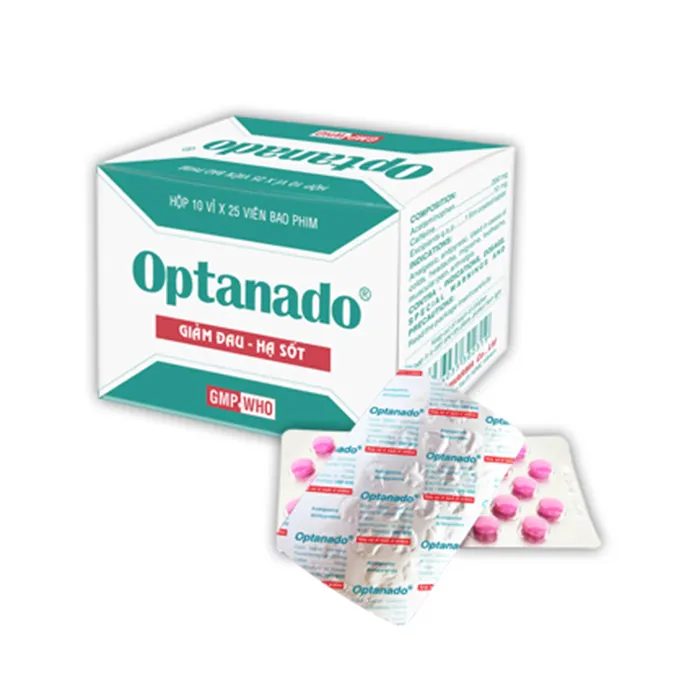 https://cdn.medigoapp.com/product/dac1e4ca267d4924bed54d087671f875.jpg