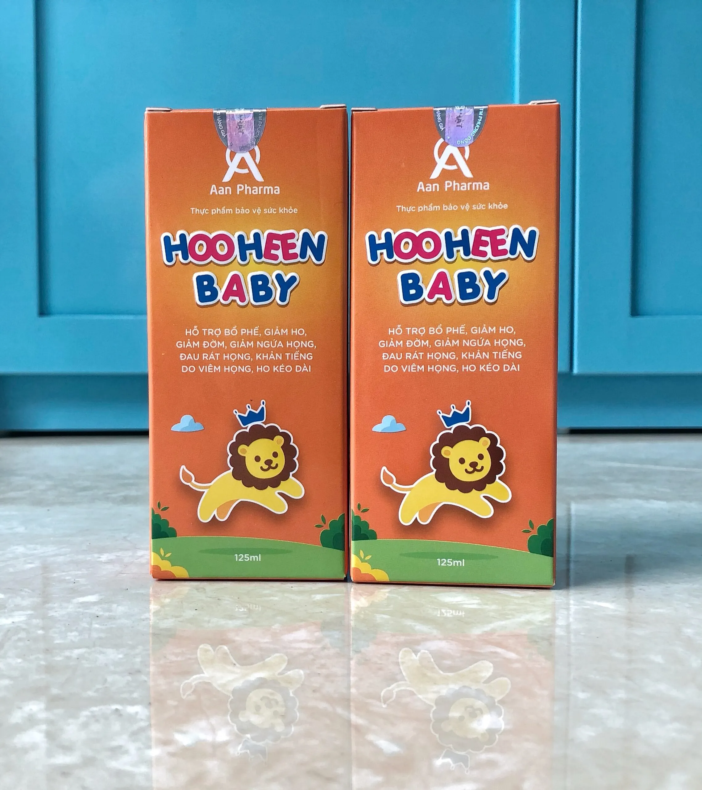 https://cdn.medigoapp.com/product/dac825bd0fc147ab96e7119178df3f7e.jpeg