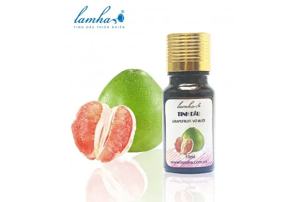 https://cdn.medigoapp.com/product/dad02f7530894d7c892d417e4b71b810.jpg