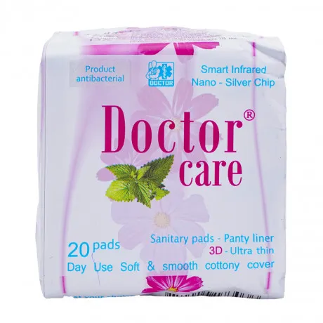 https://cdn.medigoapp.com/product/dadaec09895a4fd2aedbac5a12bc6ada.jpg