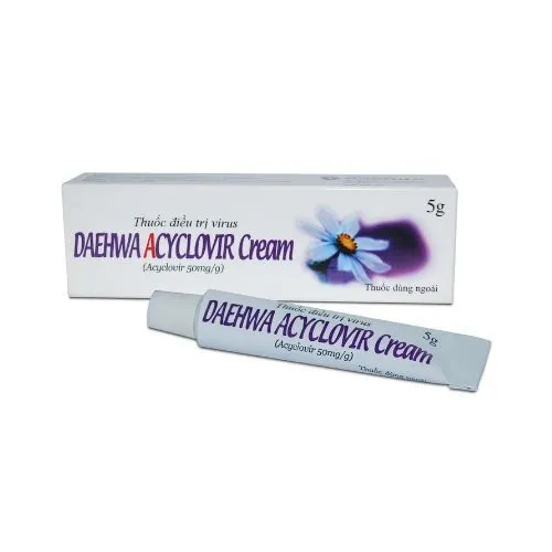 https://cdn.medigoapp.com/product/daehwa_acyclovir_cream_15059e376e.jpg