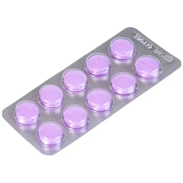 https://cdn.medigoapp.com/product/daf25c30df6a4b5594c248e75a7c32f5.jpg