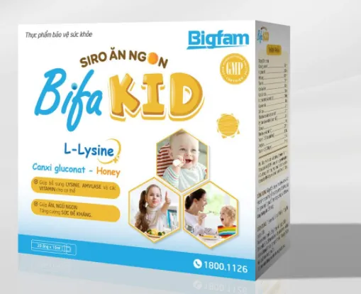 https://cdn.medigoapp.com/product/daf89bb2954c4bd4ac164d8bc6ee3e99.png