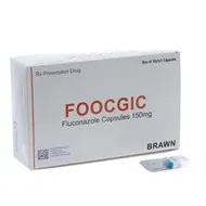 https://cdn.medigoapp.com/product/dafb65c098a24a8e8149fe1ef138e77f.jpg