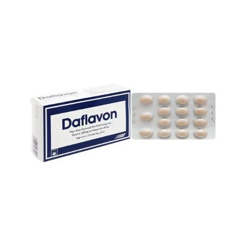 https://cdn.medigoapp.com/product/daflavon_1_76f5ec1d09.jpg