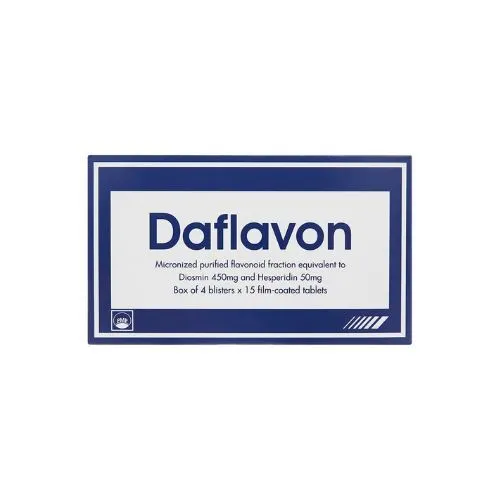 https://cdn.medigoapp.com/product/daflavon_2_1830356cf7.jpg