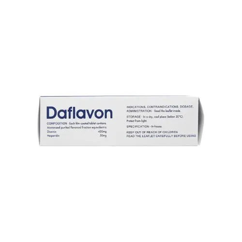 https://cdn.medigoapp.com/product/daflavon_3_8a78937184.jpg