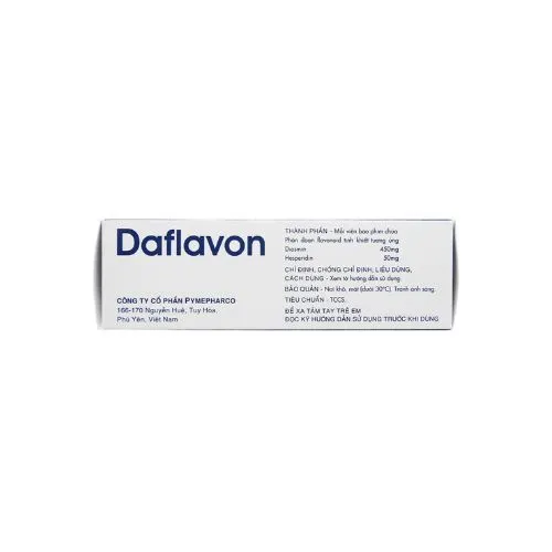 https://cdn.medigoapp.com/product/daflavon_4_ac3b8b0a96.jpg