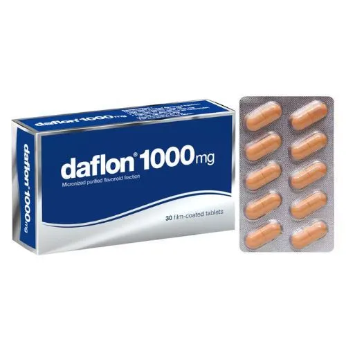 https://cdn.medigoapp.com/product/daflon_1000mg_1_8e313a5578.jpg
