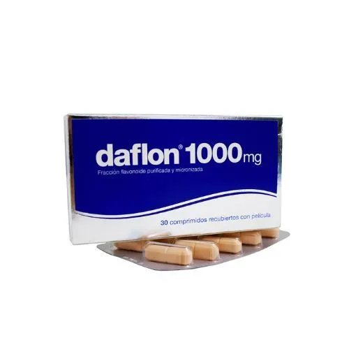 https://cdn.medigoapp.com/product/daflon_1000mg_2_31d4075187.jpg
