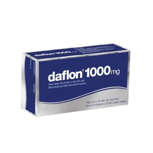 https://cdn.medigoapp.com/product/daflon_1000mg_3_ed9e252d70.jpg