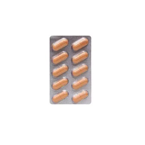 https://cdn.medigoapp.com/product/daflon_1000mg_4_ae5d5df5fc.jpg