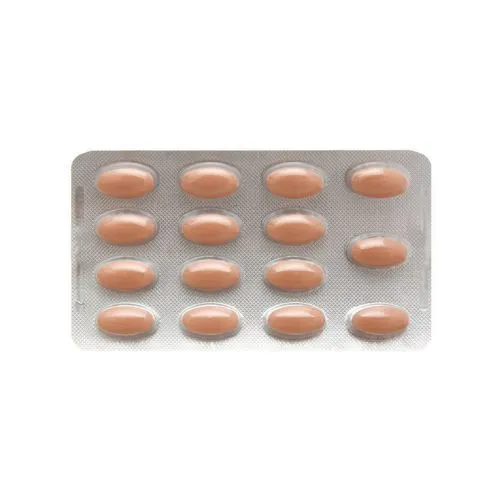 https://cdn.medigoapp.com/product/daflon_500mg_1_d80ab37b69.jpg