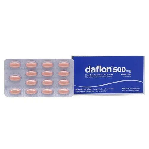 https://cdn.medigoapp.com/product/daflon_500mg_3_75cb5f6e7c.jpg