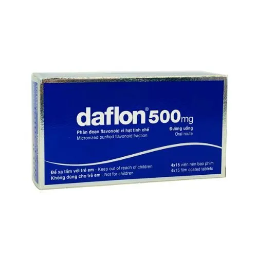 https://cdn.medigoapp.com/product/daflon_500mg_4_3c00276f75.jpg