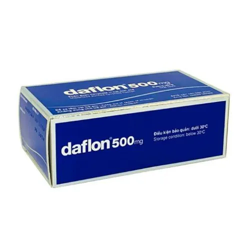 https://cdn.medigoapp.com/product/daflon_500mg_5_c54d54e045.jpg