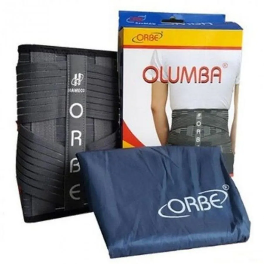 https://cdn.medigoapp.com/product/dai_lung_olumba_1_e6fc79915b.jfif