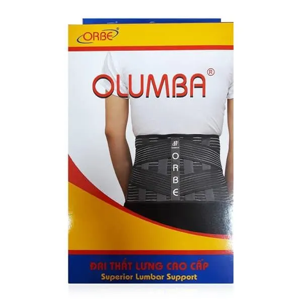 https://cdn.medigoapp.com/product/dai_lung_olumba_d6adf161ea.jfif