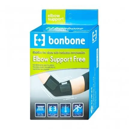 https://cdn.medigoapp.com/product/dai_nep_khuyu_tay_elbow_support_free_bonbone_6323da5bc95c3_59b492e59a.jpg
