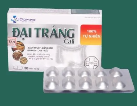 https://cdn.medigoapp.com/product/dai_trang_cali_efd7a12601.jpg