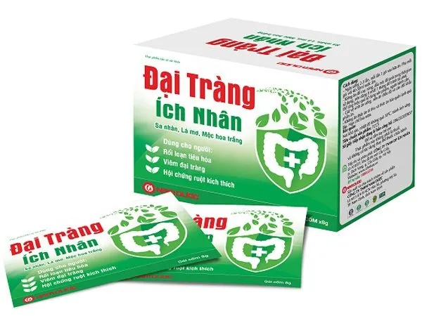 https://cdn.medigoapp.com/product/dai_trang_ich_nhan_nam_duoc_g_0f4ad458f1.jpg