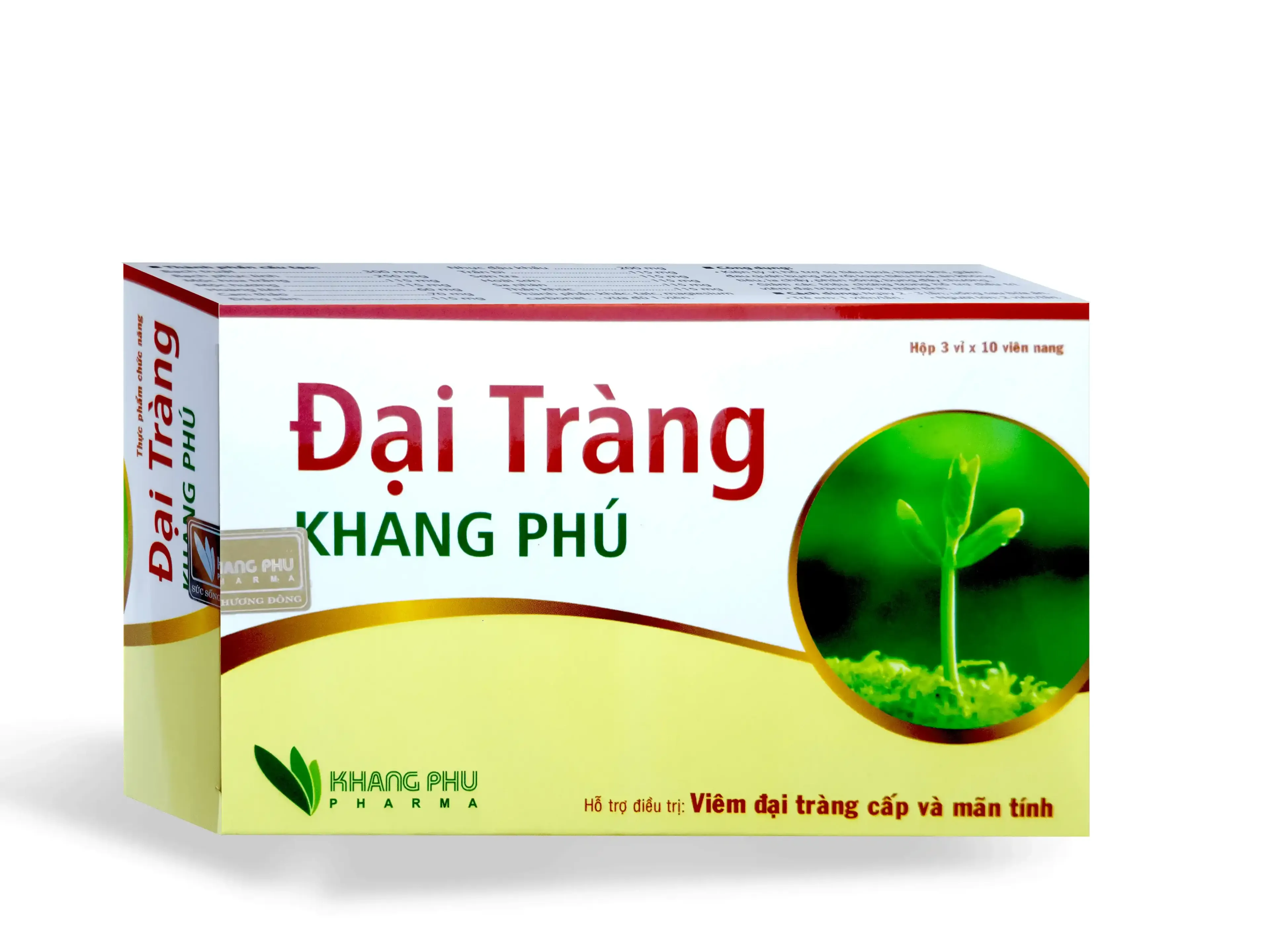 https://cdn.medigoapp.com/product/dai_trang_khang_phu_e2eea5bc5b.webp