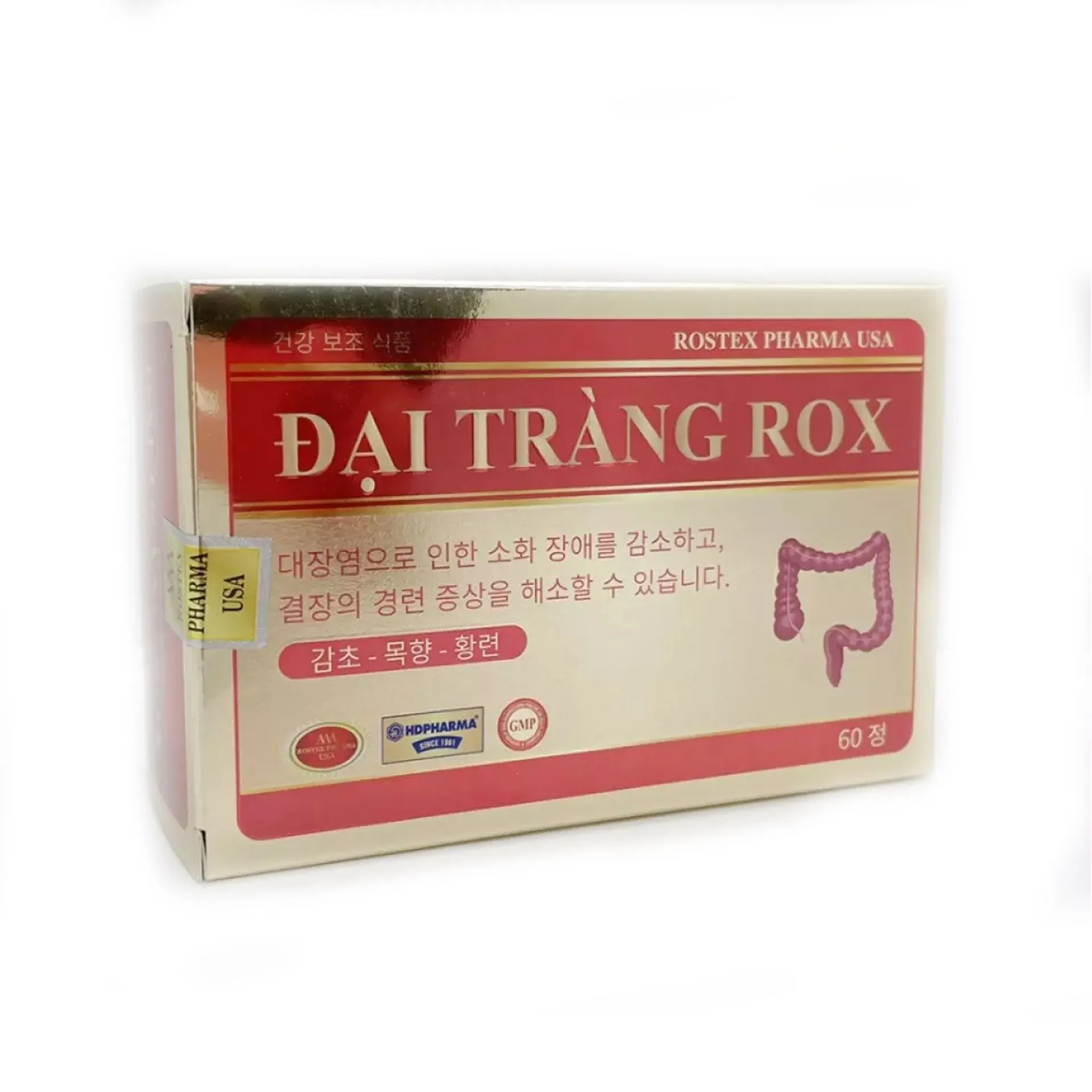 https://cdn.medigoapp.com/product/dai_trang_rox_60_vien_40e8dc136e.jpg