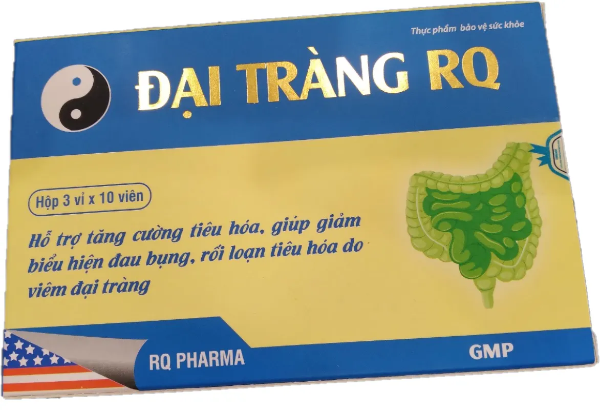 https://cdn.medigoapp.com/product/dai_trang_rq_89dd4ac93d.png