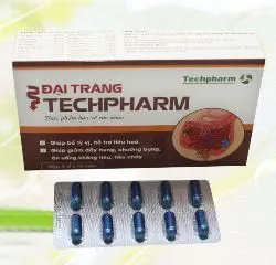 https://cdn.medigoapp.com/product/dai_trang_techpharm_1_a3cf463b61.jpeg